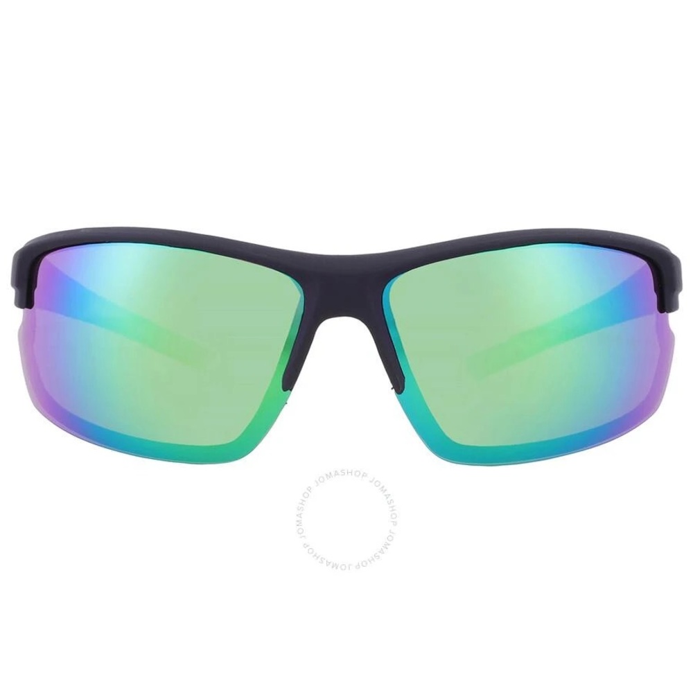 Body Glove Floating Mirrored Polarized Sunglasses